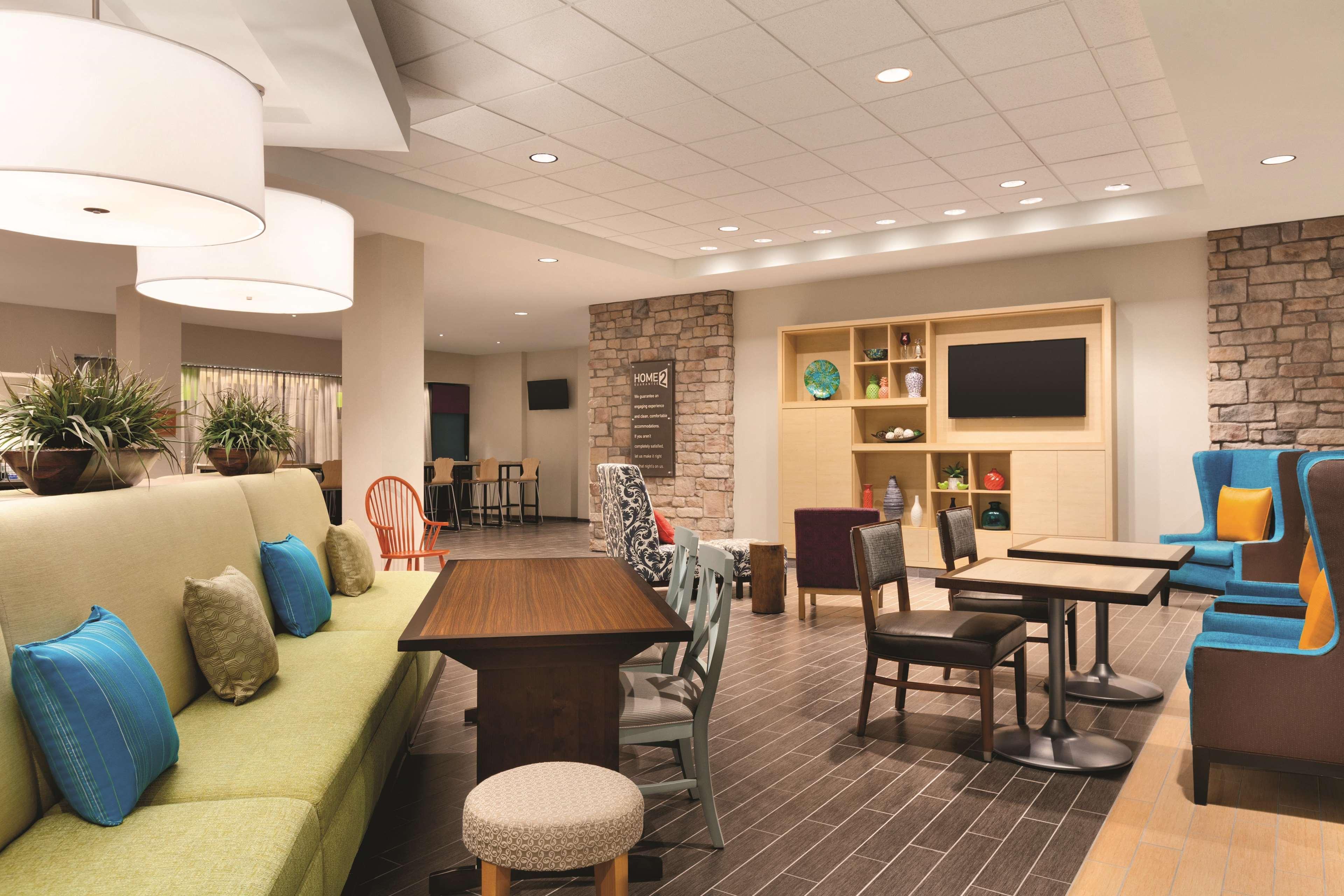 Hyatt Regency Phoenix Downtown - No Destination Fees מראה חיצוני תמונה