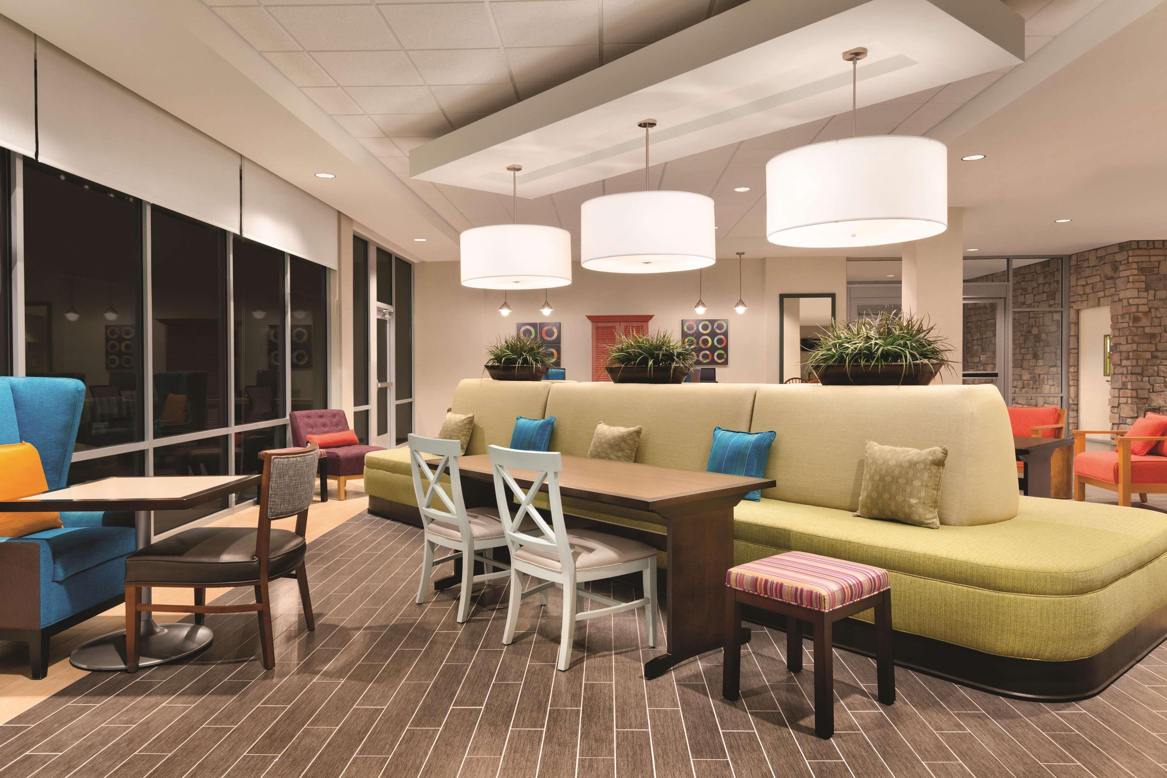 Hyatt Regency Phoenix Downtown - No Destination Fees מראה חיצוני תמונה