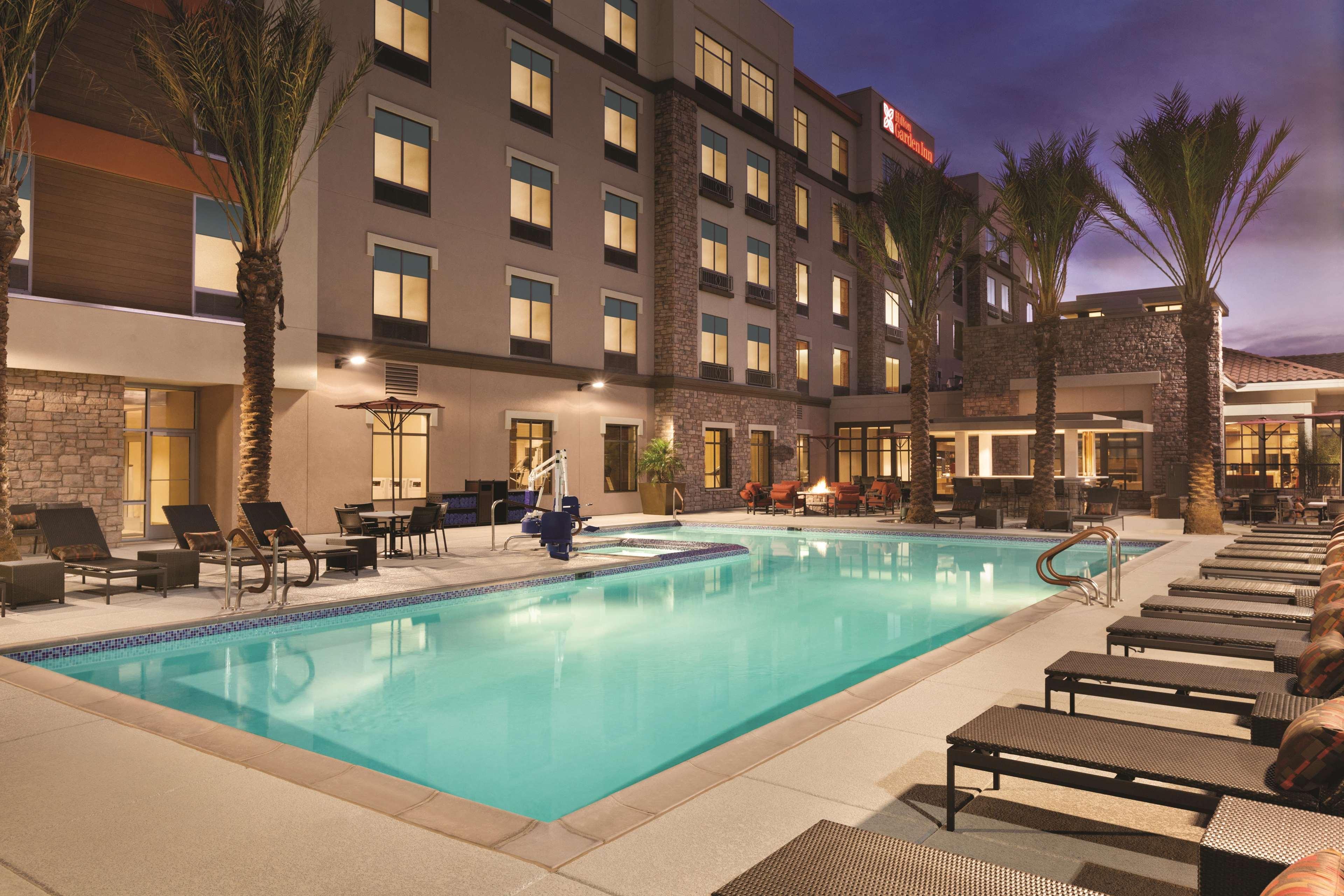 Hyatt Regency Phoenix Downtown - No Destination Fees מראה חיצוני תמונה