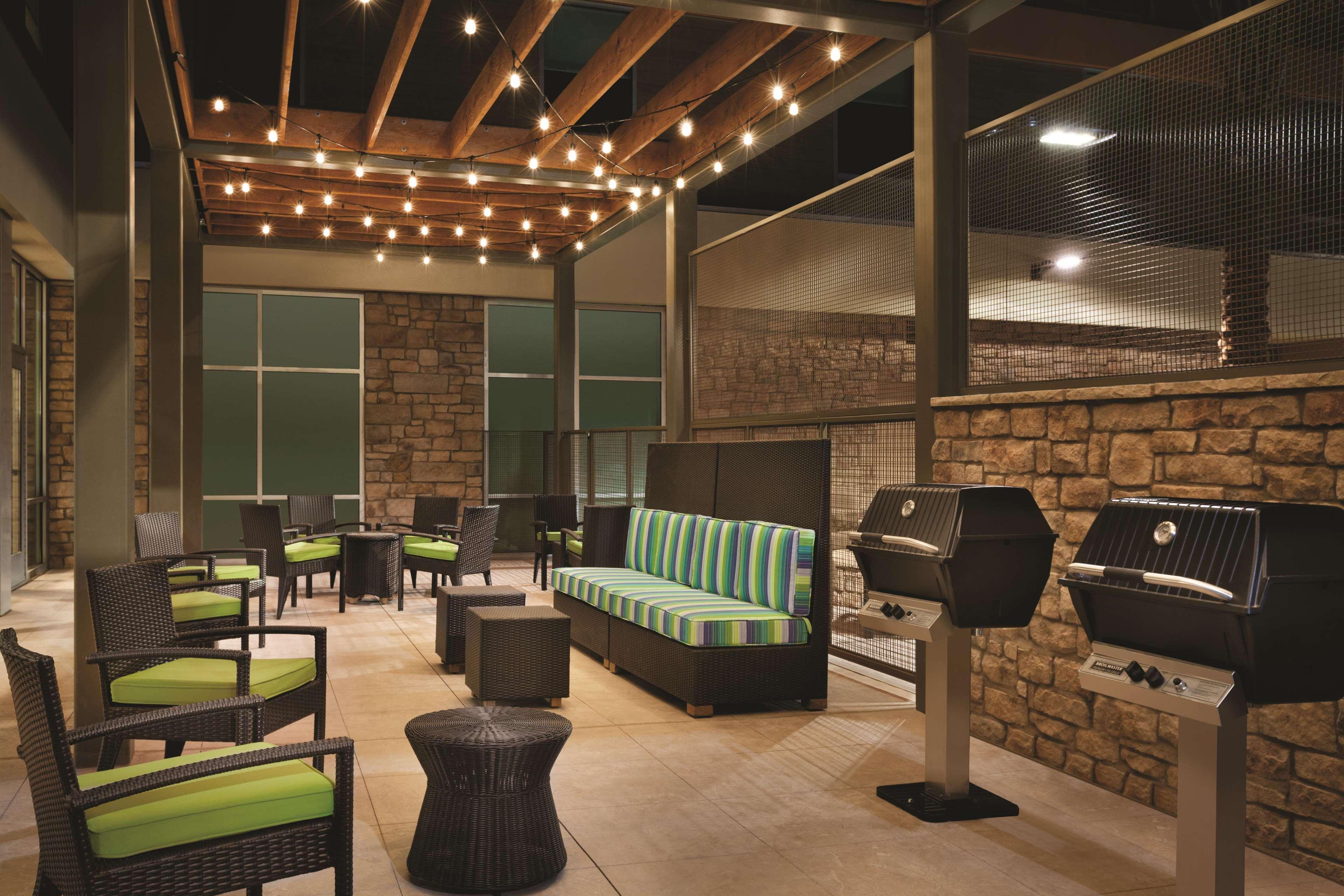 Hyatt Regency Phoenix Downtown - No Destination Fees מראה חיצוני תמונה