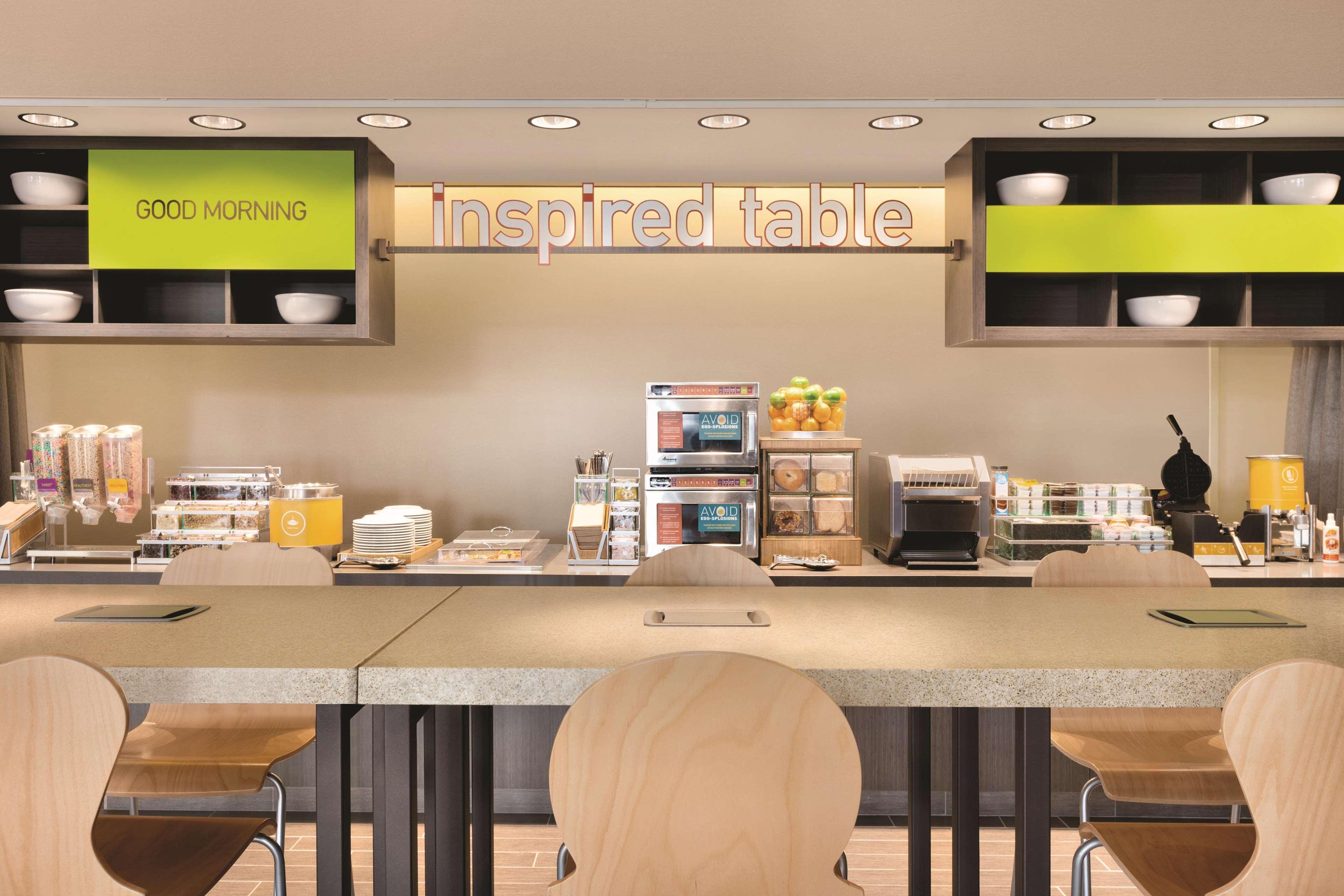 Hyatt Regency Phoenix Downtown - No Destination Fees מראה חיצוני תמונה