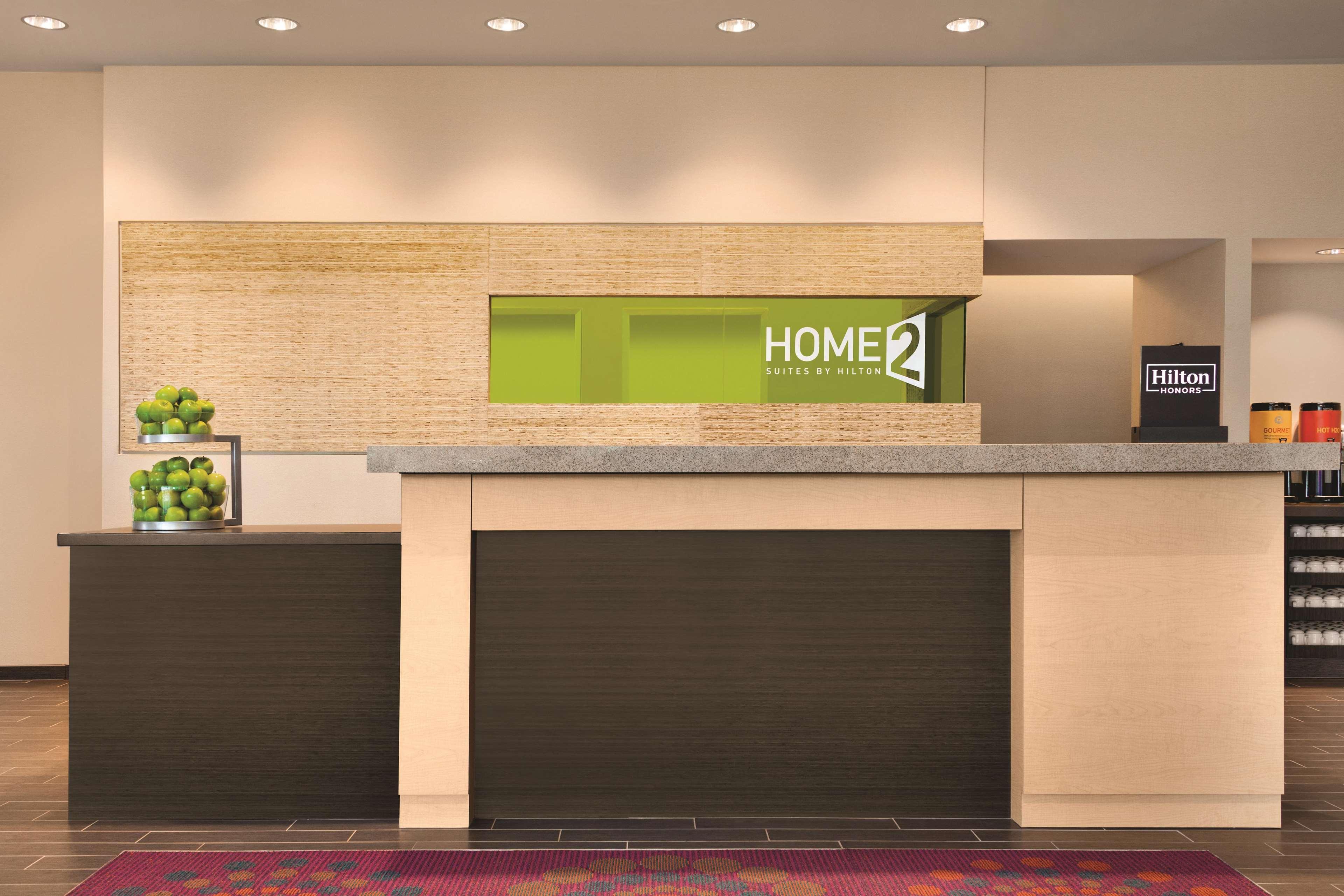 Hyatt Regency Phoenix Downtown - No Destination Fees מראה חיצוני תמונה